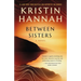 Between Sisters