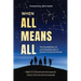 All Means All