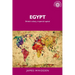 Egypt: British Colony, Imperial Capital