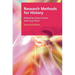 Research Methods for History