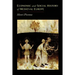 Economic and Social History of Medieval Europe