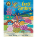 Coral Gardens