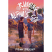 Running with the Alpha's Son