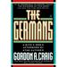The Germans
