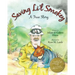 Saving Li'l Smokey: A True Story