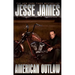 American Outlaw