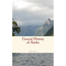 General History of Alaska