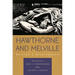 Hawthorne and Melville: Writing a Relationship