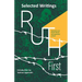 Selected Writings