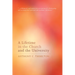 A Lifetime in the Church and the University