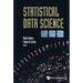 Statistical Data Science