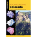 Rockhounding Colorado