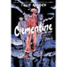 Clementine Book Three