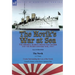 The Novik's War at Sea: the Imperial Russian Protected Cruiser and the Russo-Japanese War, 1904-5: The Novik by A. P. Steer & Events Surrounding the L
