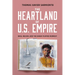 The Heartland of U.S. Empire: Race, Region, and the Queer Filipinx Midwest