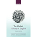 The Oxford History of English