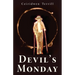 Devil's Monday