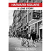 Harvard Square: A Love Story
