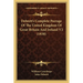 Debrett's Complete Peerage Of The United Kingdom Of Great Britain And Ireland V2 (1838)