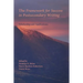The Framework for Success in Postsecondary Writing: Scholarship and Applications