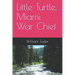 Little Turtle, Miami War Chief