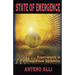 State of Emergence: Experiments in Group Ritual Dynamics