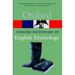The Concise Oxford Dictionary of English Etymology