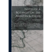 Notes of a Botanist On the Amazon & Andes: Being Records of Travel On The Amazon and Its Tributaries, The Trombetas, Rio Negro, Uaupés, Casiquiari, Pa