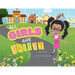 All Girls Are Pretty