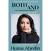 Both/And: A Memoir