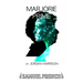 Marjorie Prime