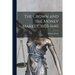The Crown and the Money Market, 1603-1640