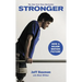 Stronger