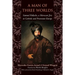 A Man of Three Worlds: Samuel Pallache, a Moroccan Jew in Catholic and Protestant Europe