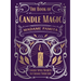 The Book of Candle Magic: Candle Spell Secrets to Change Your Life
