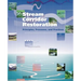 Stream Corridor Restoration: Principles, Processes, and Practices