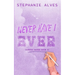 Never Have I Ever - Special Edition