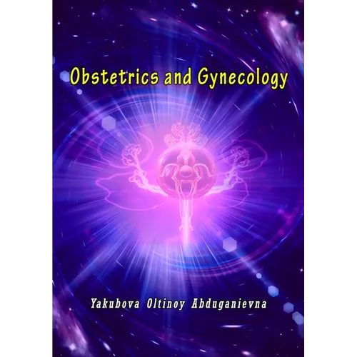 Obstetrics and Gynecology