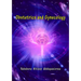 Obstetrics and Gynecology