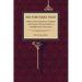Old Schuylkill Tales: A History of Interesting Events, Traditions and Anecdotes of the Early Settlers of Schuylkill County, Pennsylvania