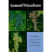 General Viticulture