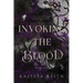 Invoking the Blood (2024)