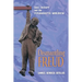 Dismantling Freud: Fake Therapy and the Psychoanalytic Worldview
