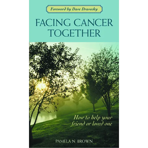 Facing Cancer Together