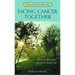 Facing Cancer Together