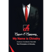 My Name Is Chivalry: Ten Principles of Chivalry