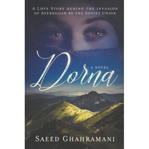 Dorna