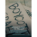 Boycotts Past and Present: From the American Revolution to the Campaign to Boycott Israel