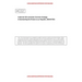 Inside the FBI's Domestic Terrorism Strategy: : Understanding the threats to our Republic. (REDACTED)