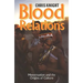 Blood Relations: Menstruation and the Origins of Culture
